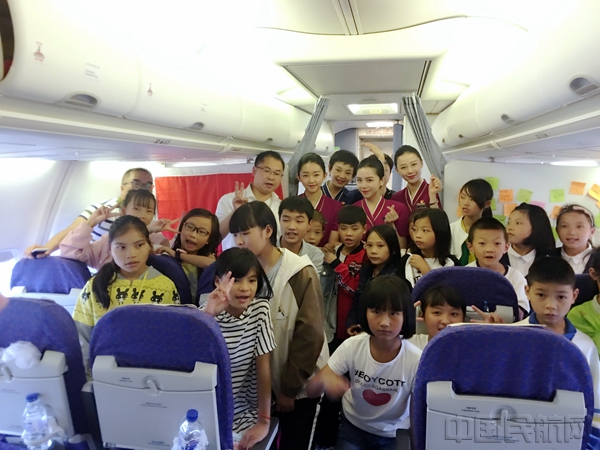 att_89741_副本.jpg