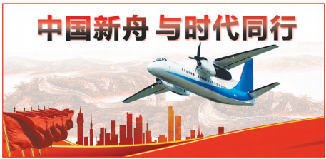 QQ截图20180827134345.png QQ截图20180827134345.png