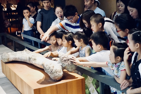 20180829100753_第一期自博馆%20(1).jpg
