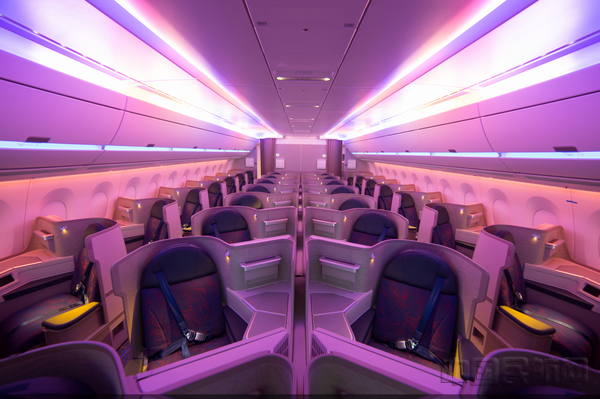 A350-900-Air-China-MSN167-interior-cabin-001.jpg