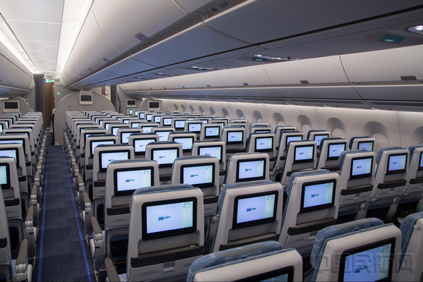 A350-900-Air-China-MSN167-interior-cabin-027.jpg