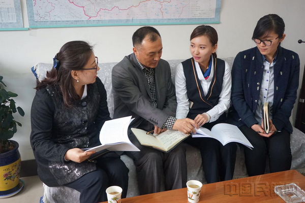 赵磊走访客户.jpg 赵磊走访客户.jpg