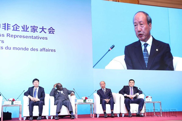 QQ图片20180908235311_副本.jpg