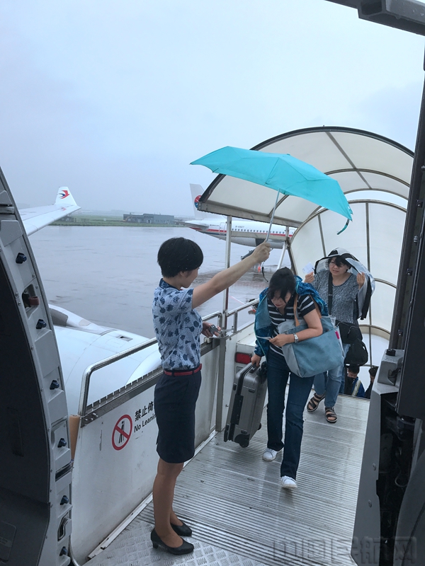 att_96268_副本.jpg