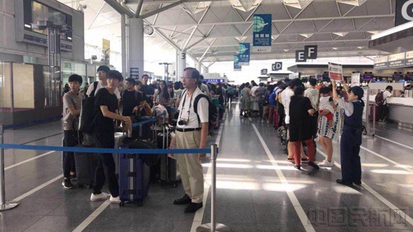 微信图片_20180914093545_副本.jpg