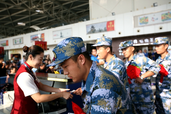 IMG_9841_副本.jpg IMG_9841_副本.jpg