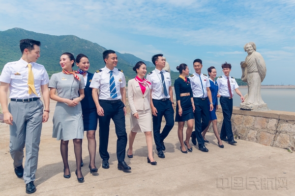 QQ图片20180919170501.jpg QQ图片20180919170501.jpg