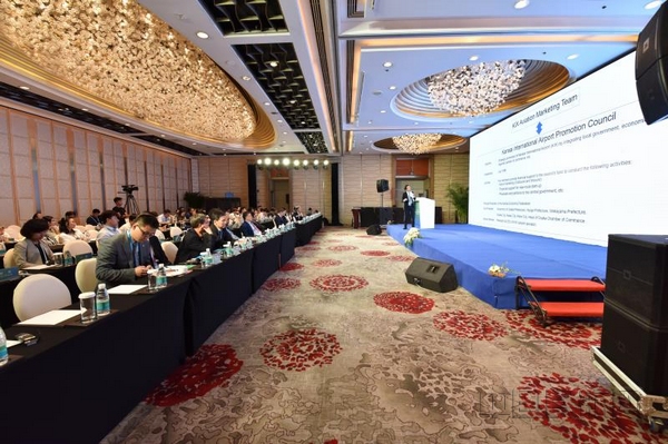 nEO_IMG_微信图片_20180920193925.jpg