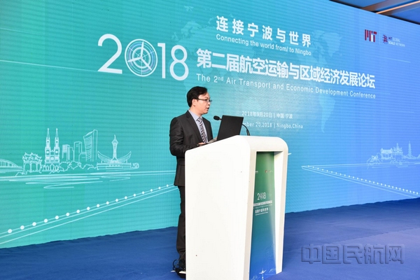 nEO_IMG_微信图片_20180920193934.jpg