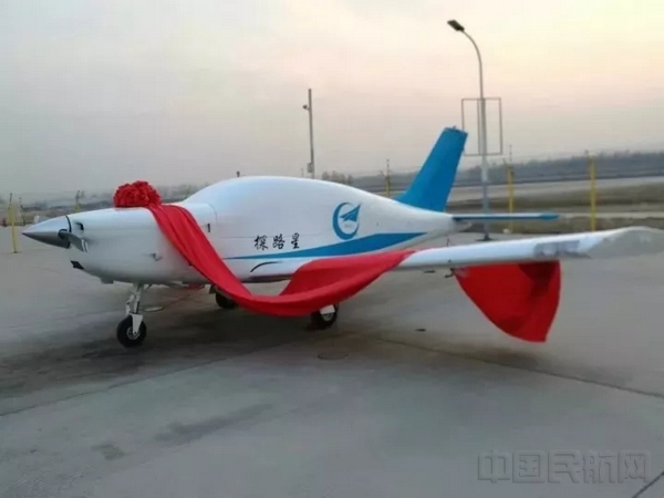 微信图片_20180921131521.jpg 微信图片_20180921131521.jpg