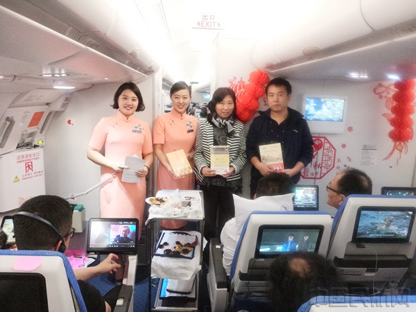 737153519868050978_副本.jpg