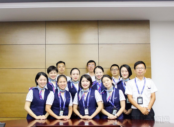 图片1.jpg 图片1.jpg