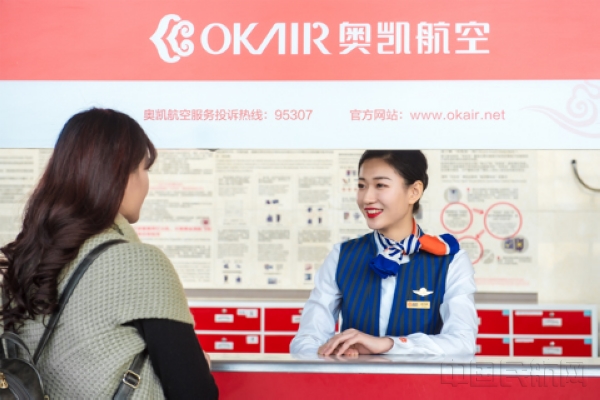 图片4.jpg 图片4.jpg