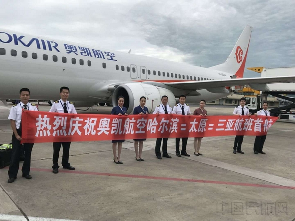 图片5.jpg 图片5.jpg
