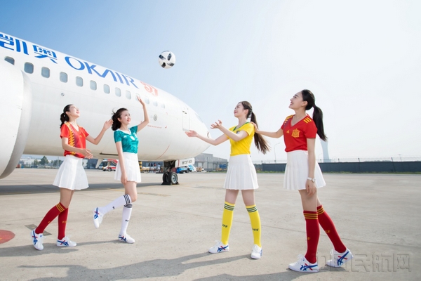 图片7.jpg 图片7.jpg