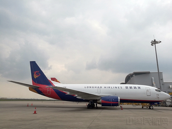 untitled.jpg untitled.jpg