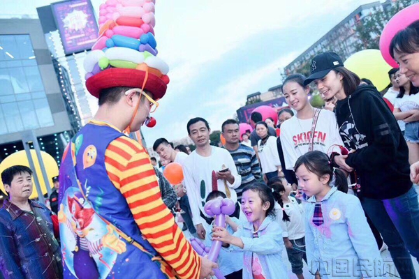 微信图片_20180929134834_副本.jpg