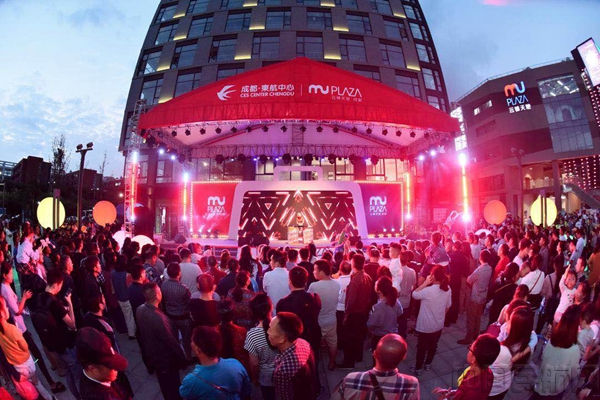 微信图片_20180929134911_副本.jpg