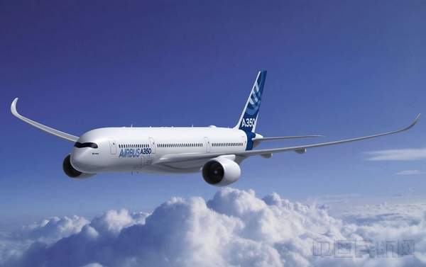 空客A350.jpg 空客A350.jpg