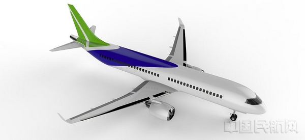 C919.jpg C919.jpg
