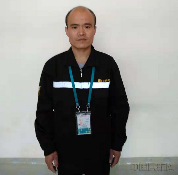 张殿勇(1).jpg 张殿勇(1).jpg