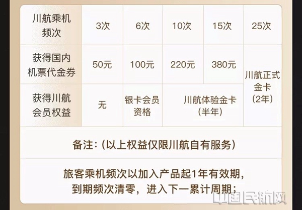 234_副本.jpg