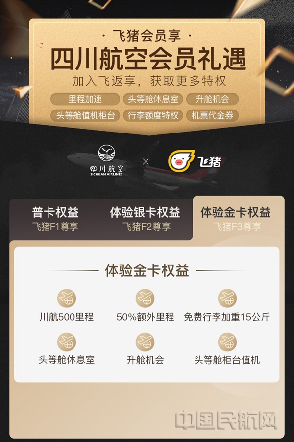 123_副本.jpg
