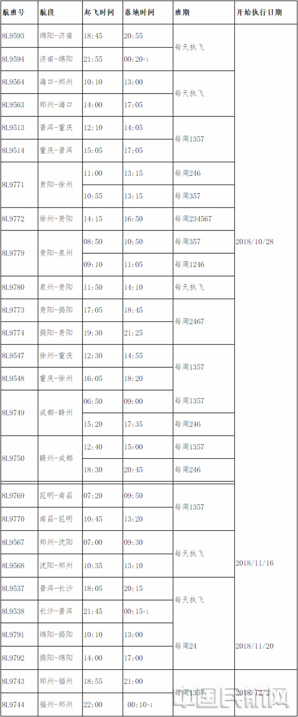 黄金周保障_副本.bmp