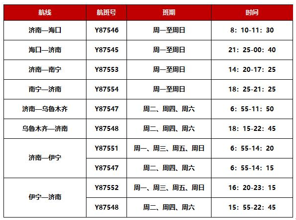微信截图_20181017150351.png 微信截图_20181017150351.png