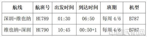 微信截图_20181019190233.png