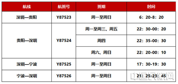 b8.jpg