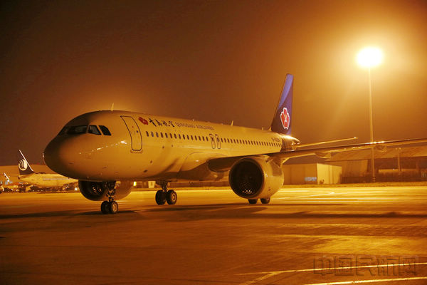 b5.jpg b5.jpg