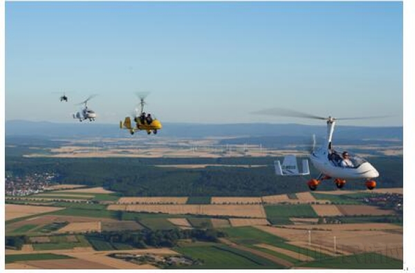 QQ截图20181030134908.jpg QQ截图20181030134908.jpg