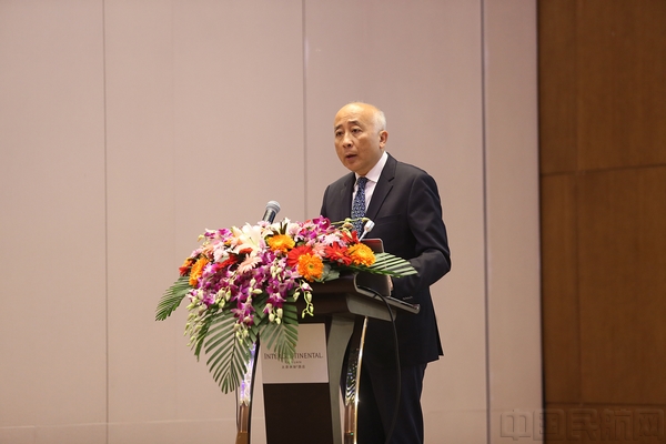 德事隆航空中国战略与业务发展副总裁史建元.jpg 德事隆航空中国战略与业务发展副总裁史建元.jpg