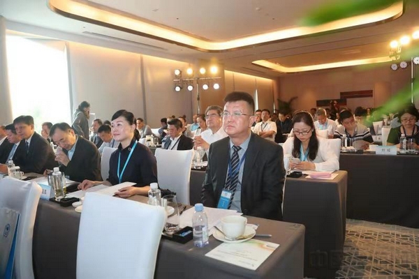 澳门人威尼斯官网中航协发布中国航空食品服务理念(图)(图1)