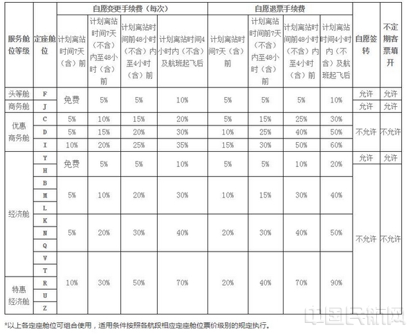 TIM截图20181101103043.jpg TIM截图20181101103043.jpg