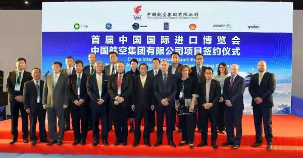 微信图片_20181107100244.jpg 微信图片_20181107100244.jpg
