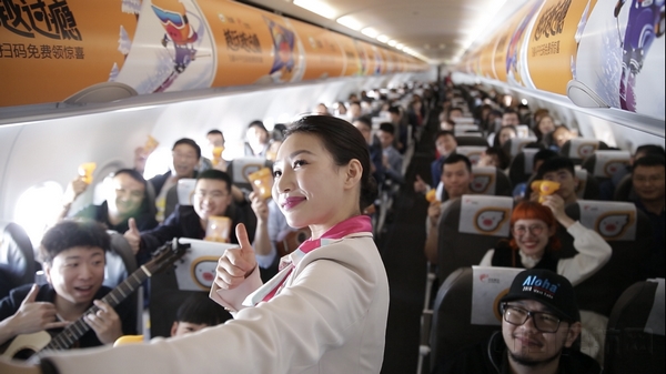 图片1.jpg 图片1.jpg
