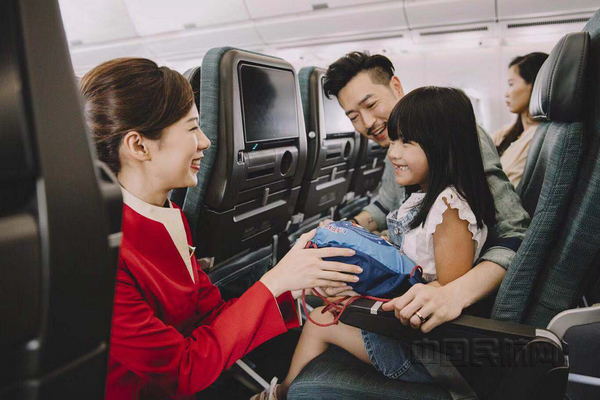 nEO_IMG_微信图片_20181112173131.jpg nEO_IMG_微信图片_20181112173131.jpg