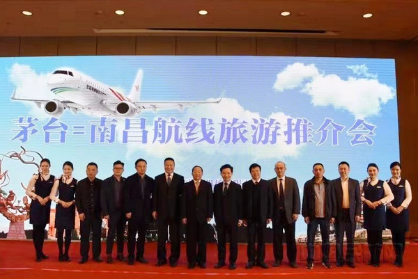 微信图片_20181115213554.jpg 微信图片_20181115213554.jpg