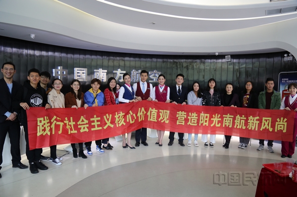 nEO_IMG_1117_1
