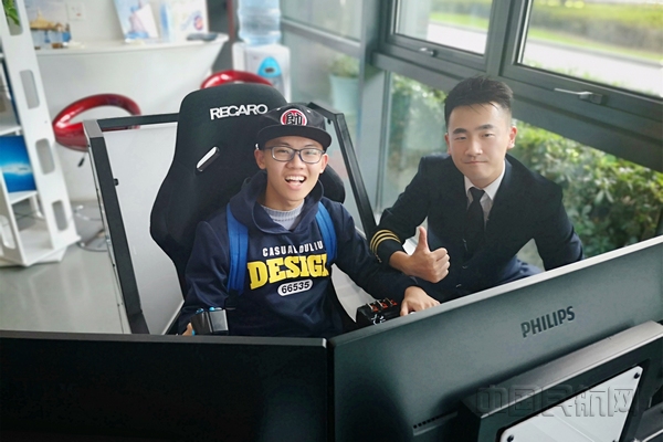 nEO_IMG_1117_5