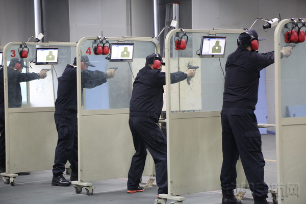 OB1A9861.jpg OB1A9861.jpg