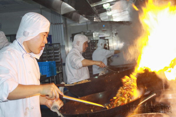 863193125352208410.jpg 863193125352208410.jpg