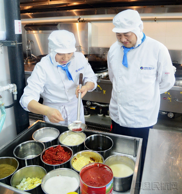 296039366580982556.jpg 296039366580982556.jpg