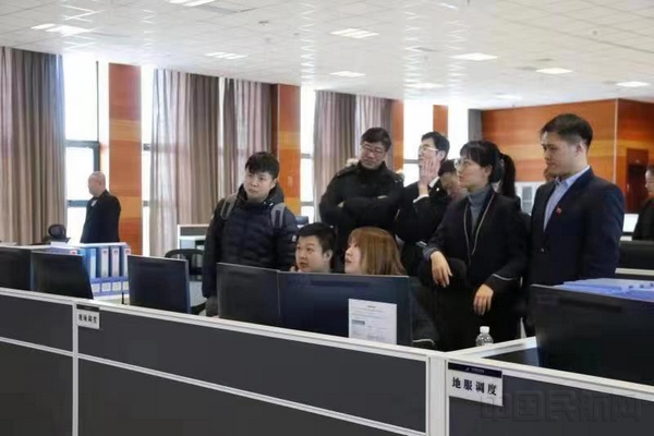 微信图片_20181212130655.jpg