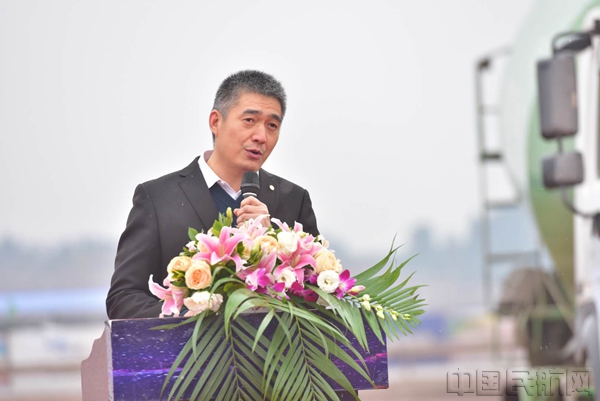 祥鹏航空董事长訾胤发表致辞_副本.jpg