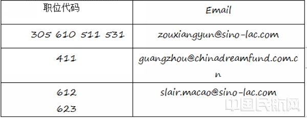 QQ图片20190109131013.jpg QQ图片20190109131013.jpg