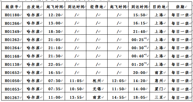 微信截图_20190111134040.png