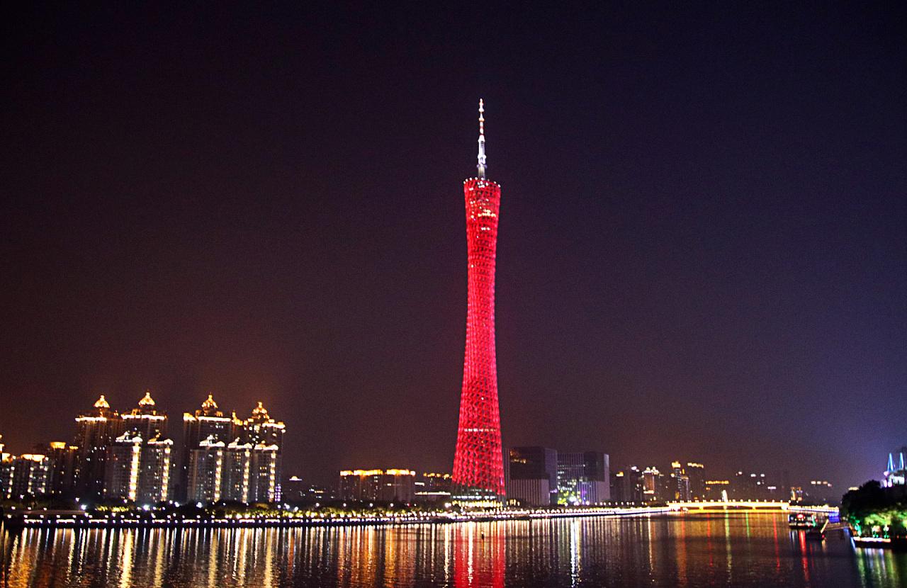 微信图片_20190116144357.jpg